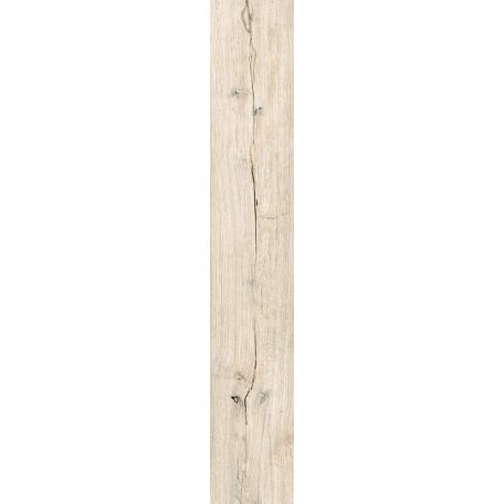 Peronda Mumble-H/R  19,5X121,5