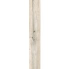 Peronda Mumble-H/R  19,5X121,5