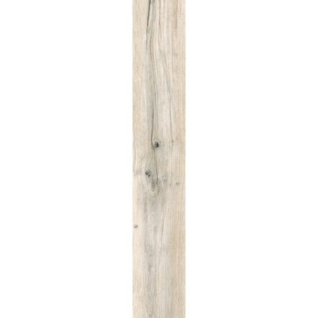 Peronda Mumble-H/R  19,5X121,5