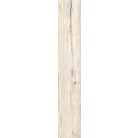 Peronda Mumble-H/R  19,5X121,5