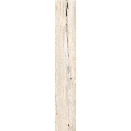 Peronda Mumble-H/R  19,5X121,5