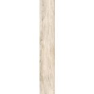 Peronda Mumble-H/R  19,5X121,5