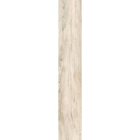 Peronda Mumble-H/R  19,5X121,5