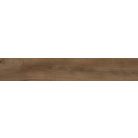 Peronda Mumble-T/R  19,5X121,5
