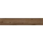 Peronda Mumble-T/R  19,5X121,5