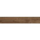 Peronda Mumble-T/R  19,5X121,5