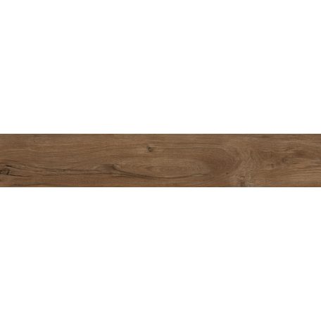 Peronda Mumble-T/R  19,5X121,5