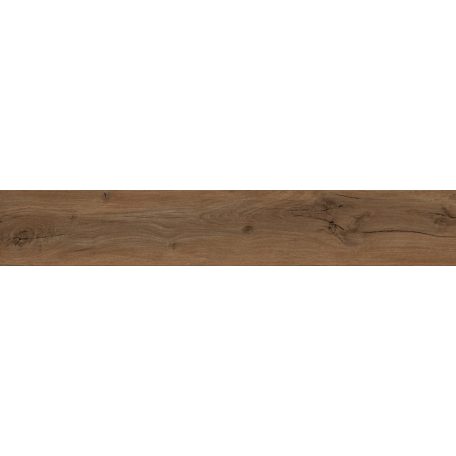 Peronda Mumble-T/R  19,5X121,5