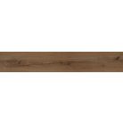 Peronda Mumble-T/R  19,5X121,5