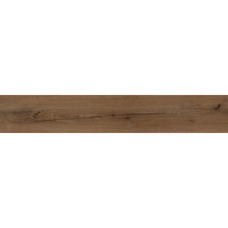 Peronda Mumble-T/R  19,5X121,5