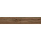 Peronda Mumble-T/R  19,5X121,5