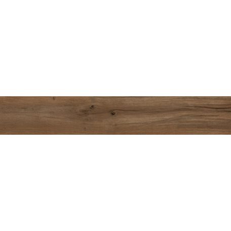 Peronda Mumble-T/R  19,5X121,5