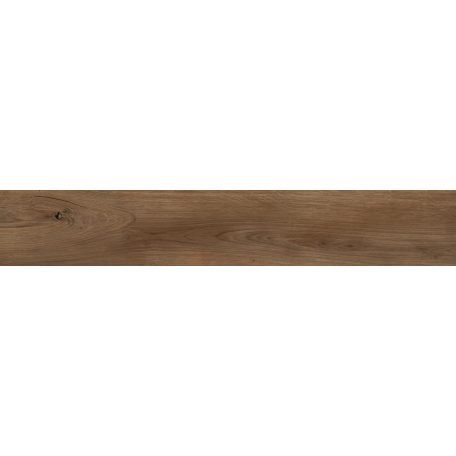 Peronda Mumble-T/R  19,5X121,5