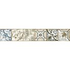 Peronda Barcelos /R  natural15X90   9 féle minta véletlenszerű keveréke