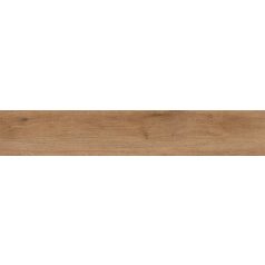 Peronda Whistler Brown/R antislip  24x151