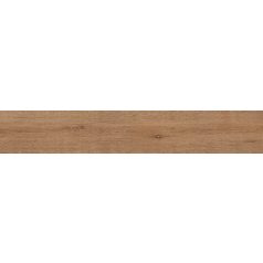 Peronda Whistler Brown/R antislip  24x151