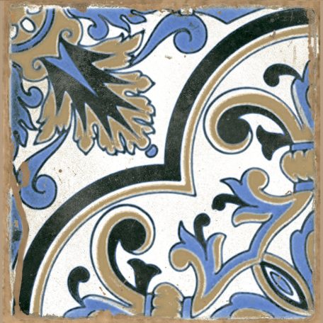 Peronda T.Barcelos /R  19,5 x19,5 
