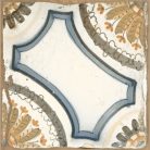 Peronda T.Barcelos /R  19,5 x19,5 