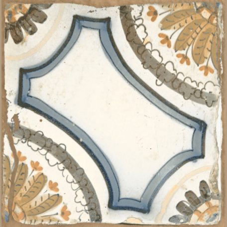 Peronda T.Barcelos /R  19,5 x19,5 