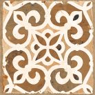 Peronda T.Barcelos /R  19,5 x19,5 