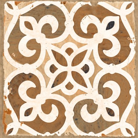 Peronda T.Barcelos /R  19,5 x19,5 