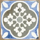 Peronda T.Barcelos /R  19,5 x19,5 