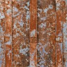 PerondaT.Oxik /R  19,5 x19,5