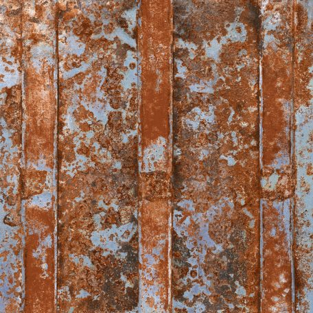 PerondaT.Oxik /R  19,5 x19,5