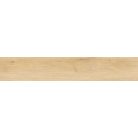 Peronda Whistler Honey/R antislip  24x151