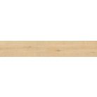 Peronda Whistler Honey/R antislip  24x151