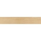 Peronda Whistler Honey/R antislip  24x151