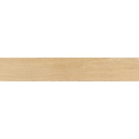 Peronda Whistler Honey/R antislip  24x151