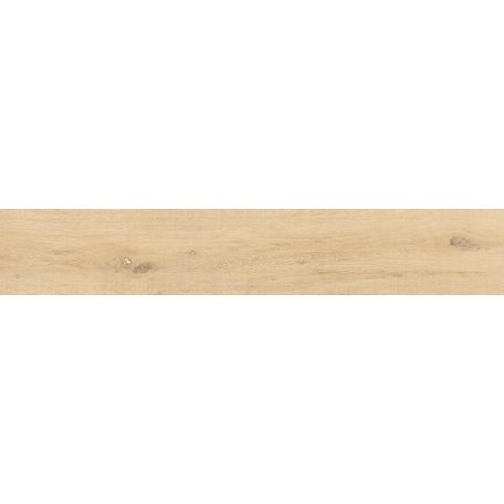 Peronda Whistler Honey/R antislip  24x151