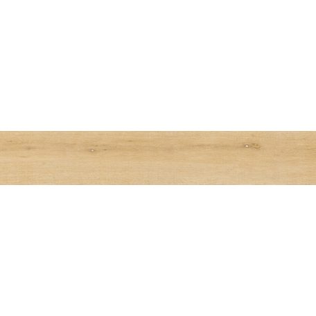 Peronda Whistler Honey/R antislip  24x151