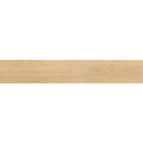 Peronda Whistler Honey/R antislip  24x151