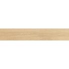 Peronda Whistler Honey/R antislip  24x151