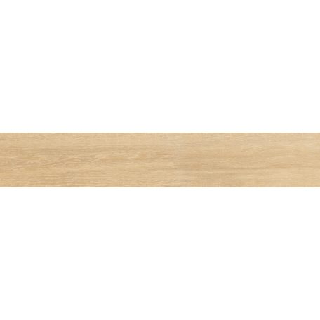 Peronda Whistler Honey/R antislip  24x151