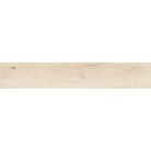 Peronda Whistler Maple/R antislip  24x151