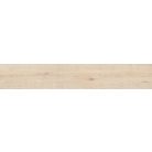 Peronda Whistler Maple/R antislip  24x151
