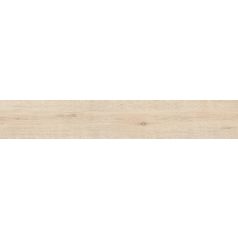 Peronda Whistler Maple/R antislip  24x151