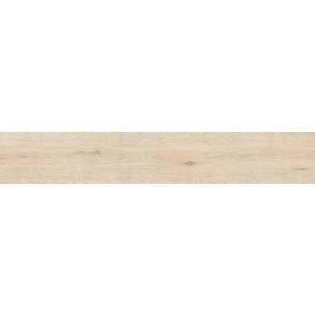 Peronda Whistler Maple/R antislip  24x151