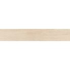 Peronda Whistler Maple/R antislip  24x151