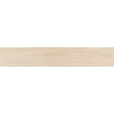 Peronda Whistler Maple/R antislip  24x151
