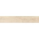 Peronda Whistler Maple/R antislip  24x151