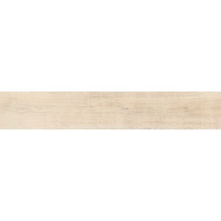 Peronda Whistler Maple/R antislip  24x151