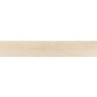 Peronda Whistler Maple/R antislip  24x151