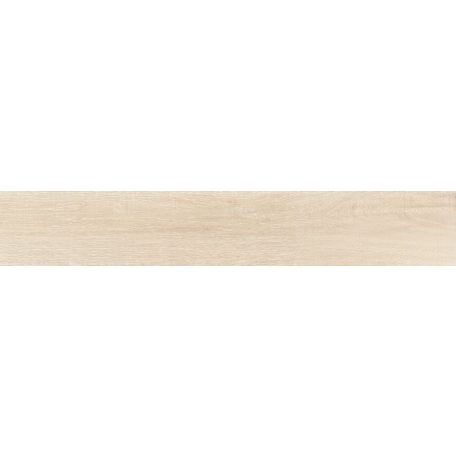 Peronda Whistler Maple/R antislip  24x151