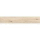 Peronda Whistler Maple/R antislip  24x151