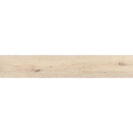 Peronda Whistler Maple/R antislip  24x151