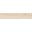 Peronda Whistler Maple/R antislip  24x151